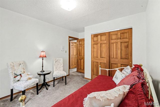 36 Huntleigh Woods, Barnhart, MO 63012