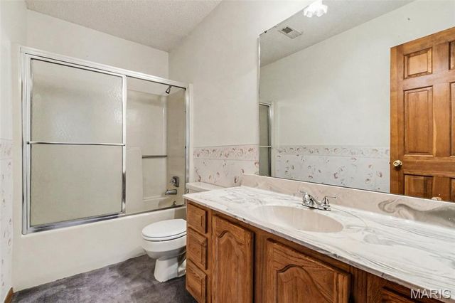 36 Huntleigh Woods, Barnhart, MO 63012