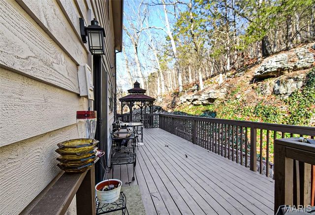 36 Huntleigh Woods, Barnhart, MO 63012