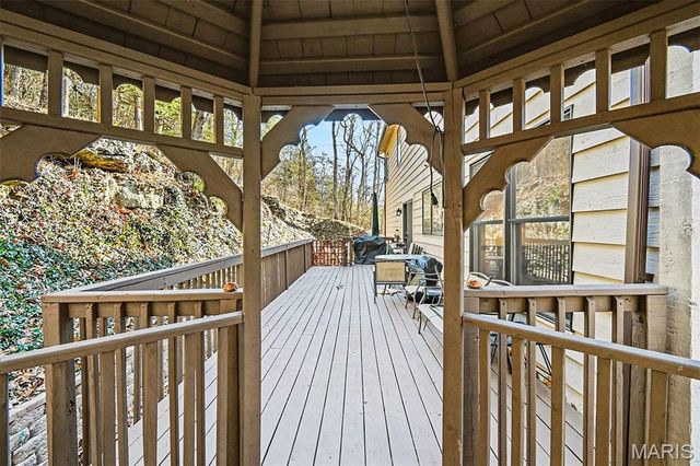 36 Huntleigh Woods, Barnhart, MO 63012