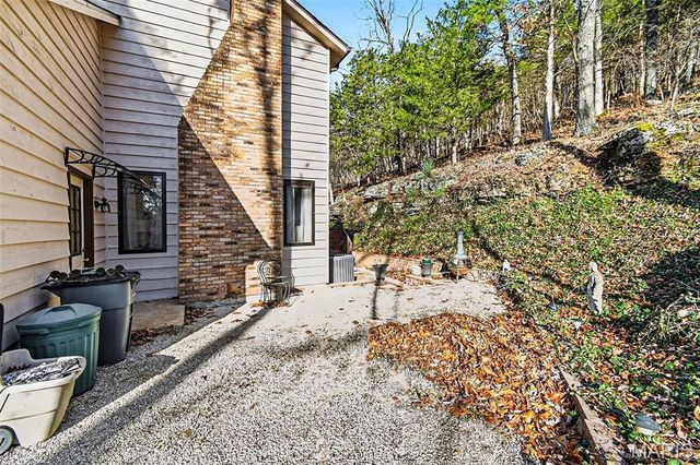 36 Huntleigh Woods, Barnhart, MO 63012