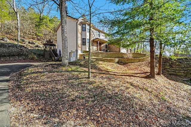 36 Huntleigh Woods, Barnhart, MO 63012