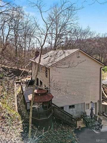 36 Huntleigh Woods, Barnhart, MO 63012