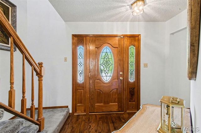 36 Huntleigh Woods, Barnhart, MO 63012