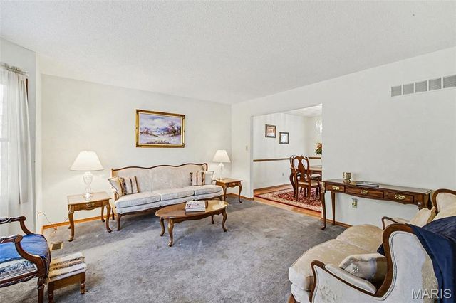 36 Huntleigh Woods, Barnhart, MO 63012