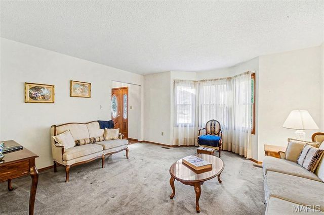 36 Huntleigh Woods, Barnhart, MO 63012