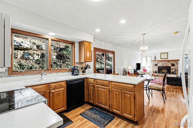 36 Huntleigh Woods, Barnhart, MO 63012