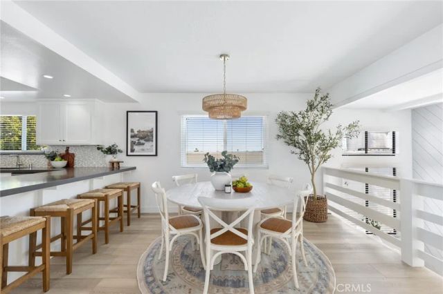1245 8th Street, Hermosa Beach, CA 90254
