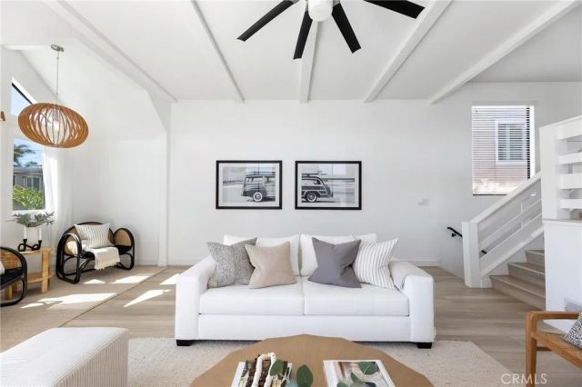 1245 8th Street, Hermosa Beach, CA 90254