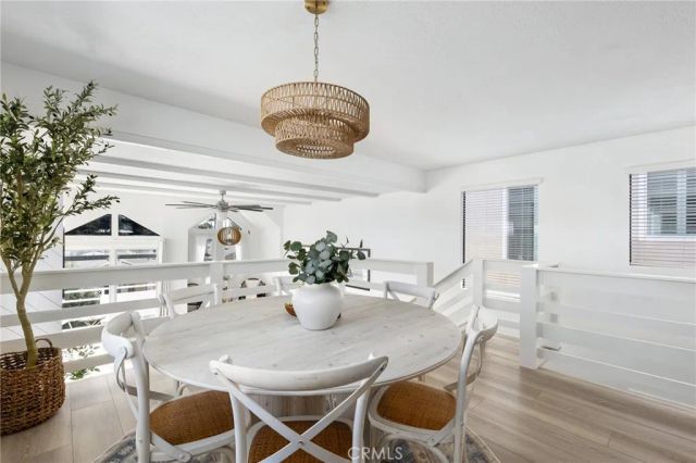 1245 8th Street, Hermosa Beach, CA 90254
