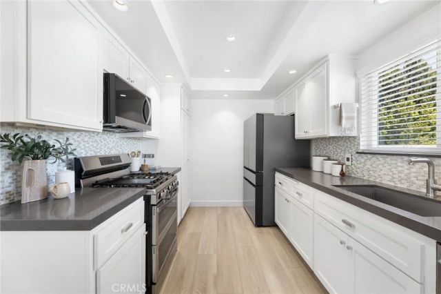 1245 8th Street, Hermosa Beach, CA 90254