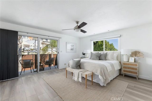 1245 8th Street, Hermosa Beach, CA 90254