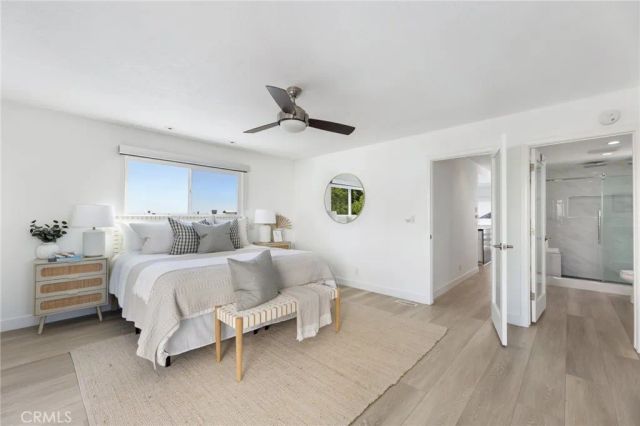 1245 8th Street, Hermosa Beach, CA 90254
