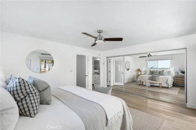 1245 8th Street, Hermosa Beach, CA 90254