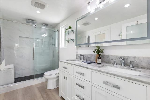 1245 8th Street, Hermosa Beach, CA 90254