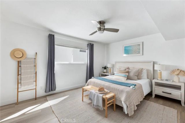 1245 8th Street, Hermosa Beach, CA 90254
