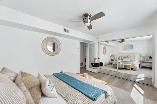 1245 8th Street, Hermosa Beach, CA 90254