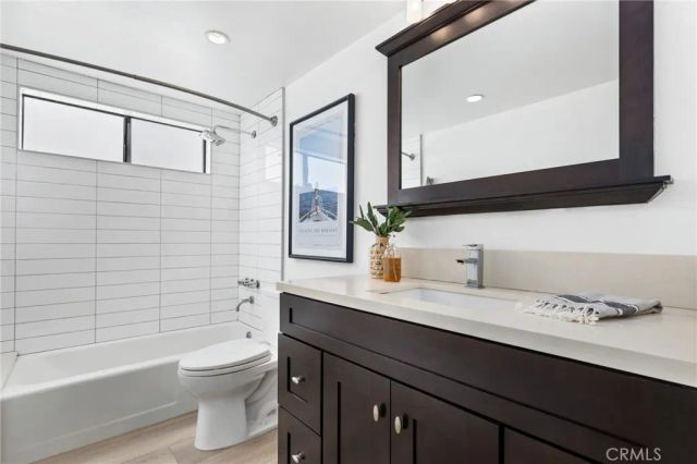 1245 8th Street, Hermosa Beach, CA 90254
