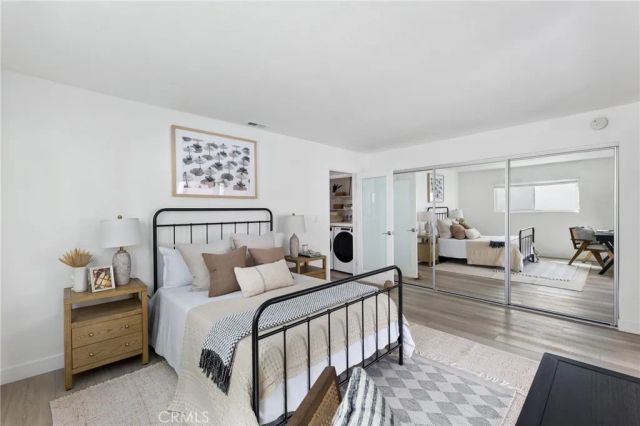 1245 8th Street, Hermosa Beach, CA 90254