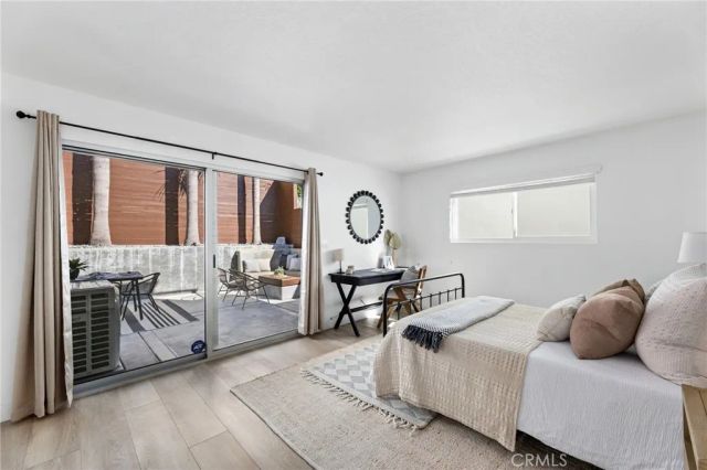 1245 8th Street, Hermosa Beach, CA 90254