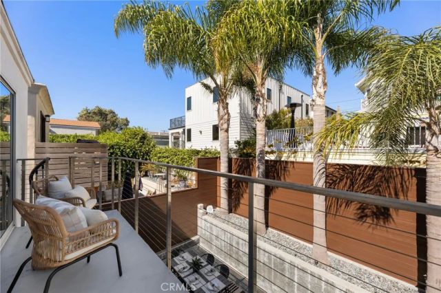 1245 8th Street, Hermosa Beach, CA 90254