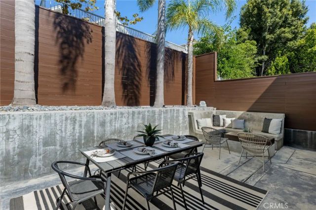 1245 8th Street, Hermosa Beach, CA 90254