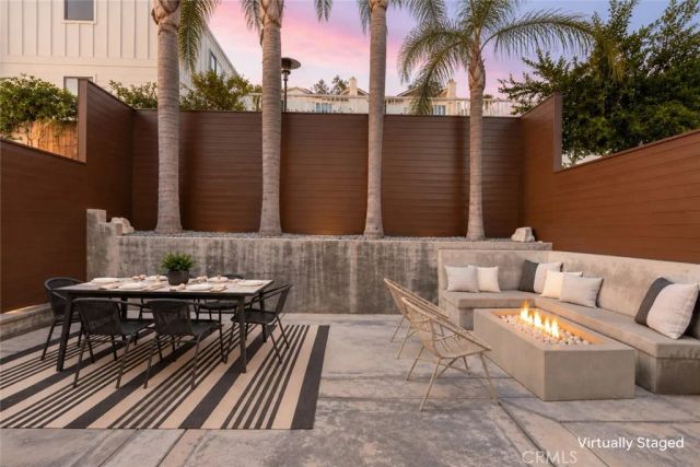 1245 8th Street, Hermosa Beach, CA 90254