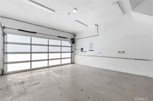 1245 8th Street, Hermosa Beach, CA 90254