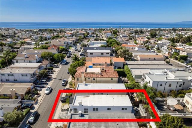 1245 8th Street, Hermosa Beach, CA 90254