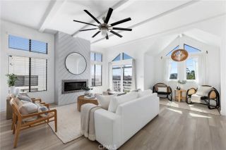 1245 8th Street, Hermosa Beach, CA 90254