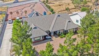 17340 Buckthorn, Hesperia, CA 92345