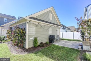 1214 FARRISH DR, Fredericksburg, VA 22401