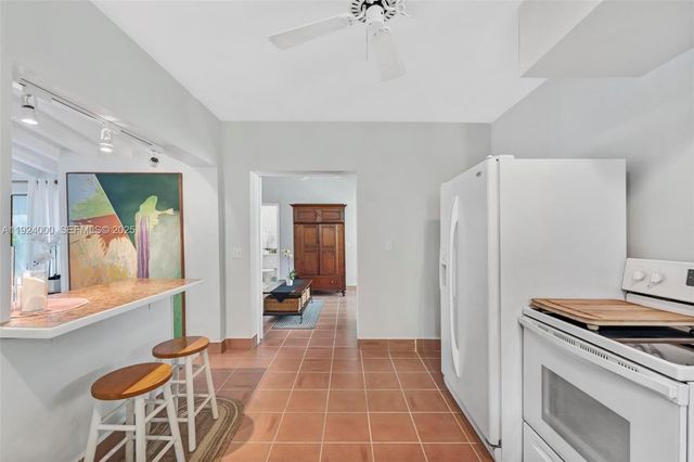 492 NE 55th St, Miami, FL 33137