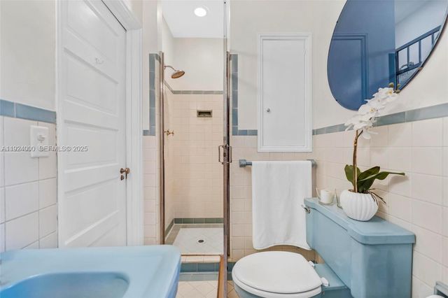 492 NE 55th St, Miami, FL 33137