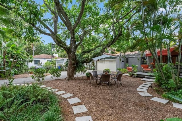 492 NE 55th St, Miami, FL 33137