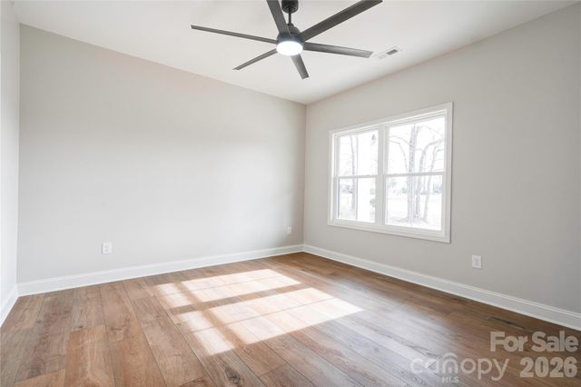 2343 Cherryville Road, Cherryville, NC 28021