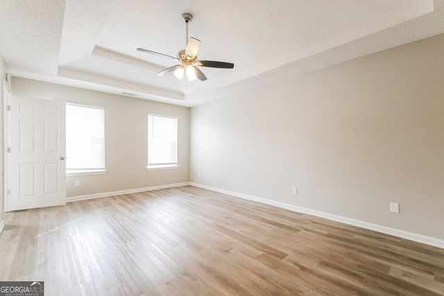 4853 Triger Lane, Fairburn, GA 30213