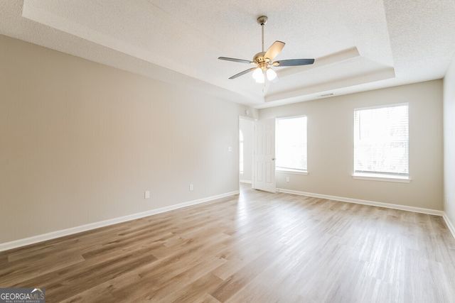 4853 Triger Lane, Fairburn, GA 30213