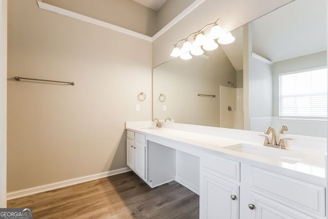 4853 Triger Lane, Fairburn, GA 30213