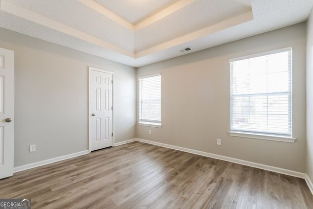 4853 Triger Lane, Fairburn, GA 30213