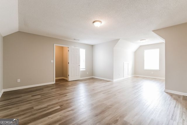 4853 Triger Lane, Fairburn, GA 30213