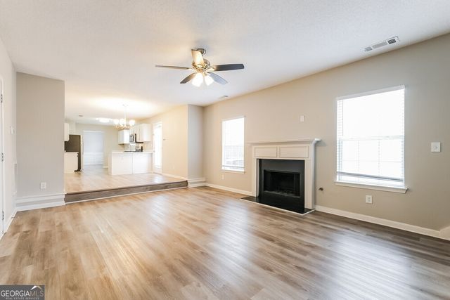 4853 Triger Lane, Fairburn, GA 30213