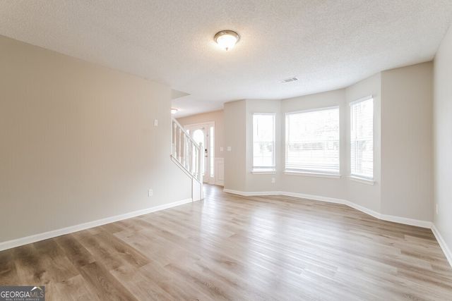 4853 Triger Lane, Fairburn, GA 30213