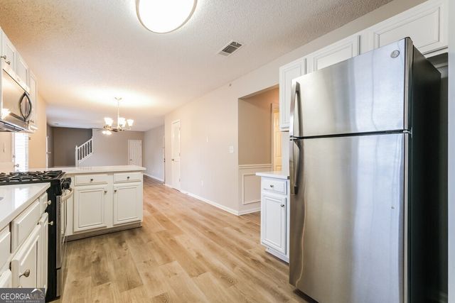 4853 Triger Lane, Fairburn, GA 30213