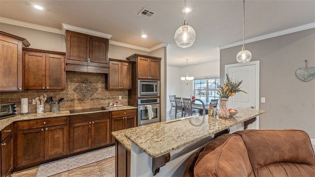 3083 E Royal Drive, Fayetteville, AR 72701