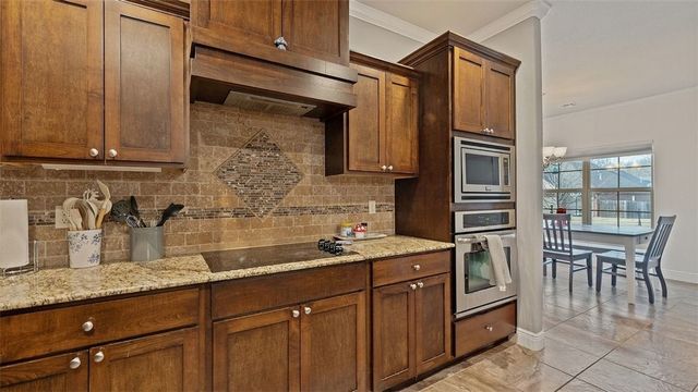 3083 E Royal Drive, Fayetteville, AR 72701