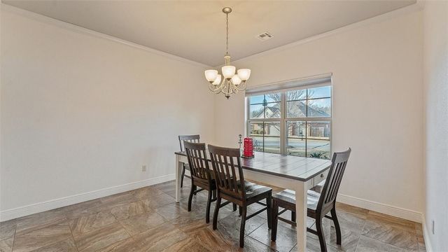 3083 E Royal Drive, Fayetteville, AR 72701