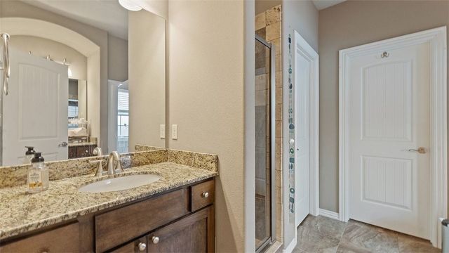 3083 E Royal Drive, Fayetteville, AR 72701