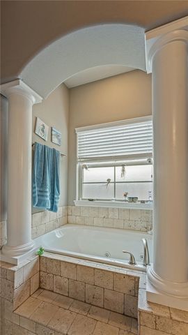 3083 E Royal Drive, Fayetteville, AR 72701