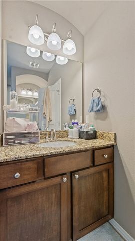 3083 E Royal Drive, Fayetteville, AR 72701